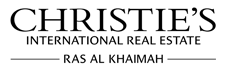 Christie's International Real Estate Dubai